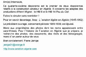 46 - Construction amateur(1)_000001
